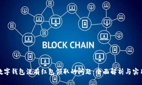 如何解决数字钱包没有红包领取的问题:全面解析与实用解决方案