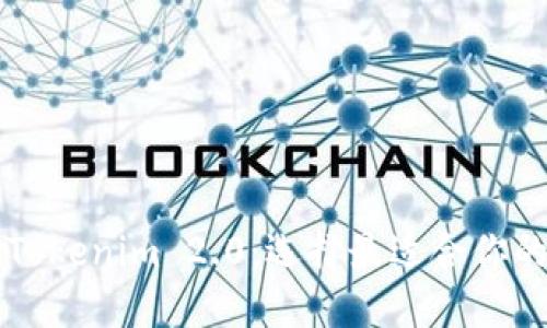 比特派冷钱包 vs Tokenim 2.0:选择最适合你的数字资产安全方案
