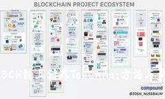 怎样在BCH链上储存Tokenim：方法与步骤