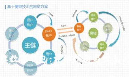 如何办理数字钱包:详细指南与常见问题解答