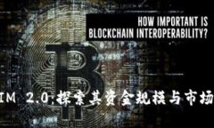 TokenIM 2.0：探索其资金规模与市场影响