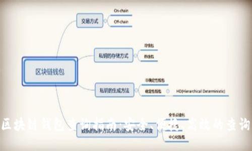 Biki区块链钱包查询指南:安全、便捷、高效的查询方式