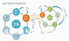 数字钱包充值额度解析：安全性、便捷