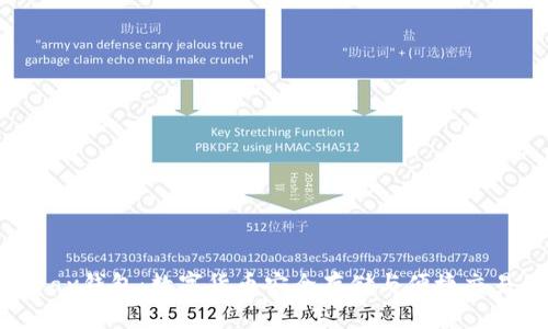 全面解析Topay钱包：数字货币安全存储与便捷交易的最佳选择