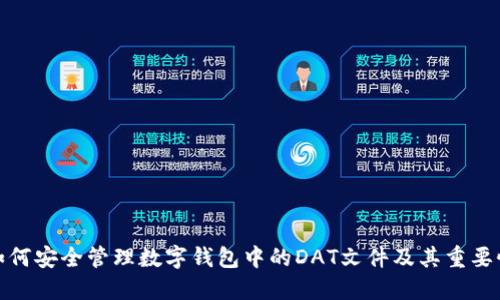 如何安全管理数字钱包中的DAT文件及其重要性