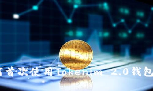 全面指南:如何首次使用Tokenim 2.0钱包进行资金转账