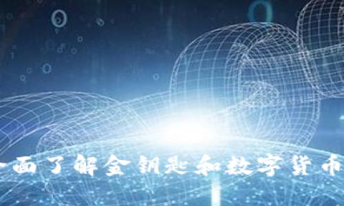 TokenIM：全面了解金钥匙和数字货币的安全管理