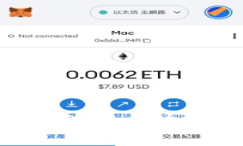 探究Tokenim 2.0电报群：加入加密货币社区的最佳途径