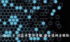 Tokenim 2.0 被盗币事件详解：安全漏洞与预防措施