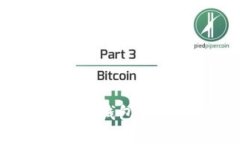 如何在Tokenim 2.0钱包中获取能量：详尽指南