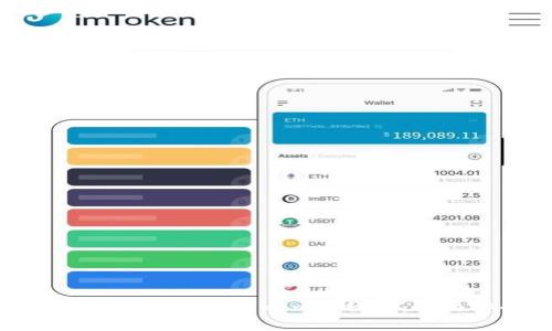 : 如何应对苹果手机TokenIM被盗：全面安全指南