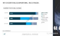 华为数字货币钱包使用教程：一步步教