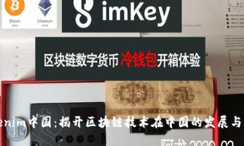 Tokenim中国：揭开区块链技术在中国的发展与未来