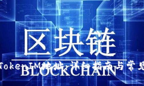 如何查询TokenIM地址：详细指南与常见问题解答