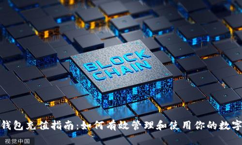数字钱包充值指南：如何有效管理和使用你的数字钱包