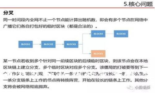加密货币钱包和私钥的重要性：完整指南