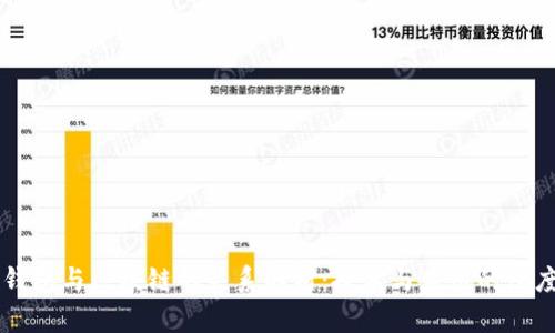 百度钱包与区块链的关系解析：技术与应用的深度剖析