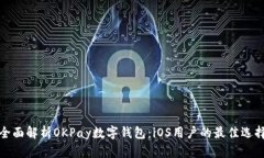 全面解析OKPay数字钱包：iOS用户的最佳