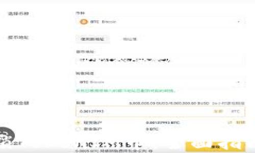 如何解锁TokenIM币:全面指南与技巧