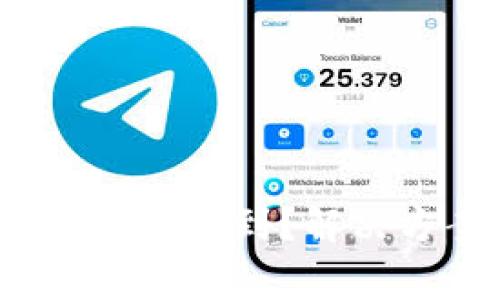 挖到的ETH在Tokenim看不到?解决方案与常见问题分析