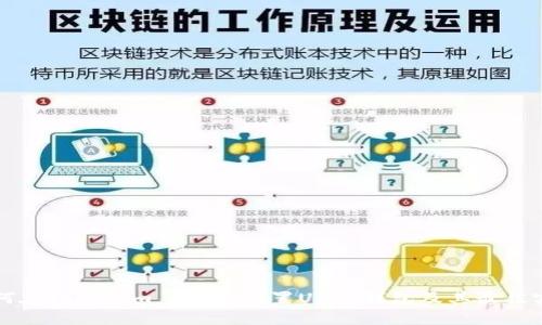 如何在Tokenim 2.0中设置USDT钱包及其最佳实践