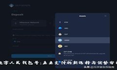 数字人民钱包号：未来支付的新选择与