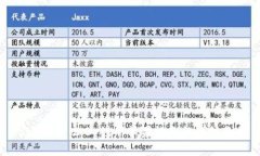 Tokenim 2.0 注册苹果设备的详细教程