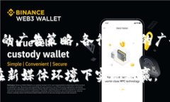 ``TokenIM 2.0：通过观看广告轻松赚钱的