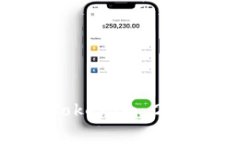 如何将火币平台的USDT转账到Tokenim 2.