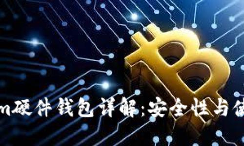 Tokenim硬件钱包详解：安全性与使用指南