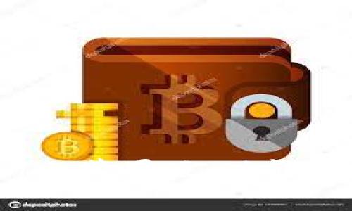 深入分析Tokenim苹果版：功能、优势与市场前景