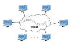 如何安全备份和管理Tokenim 2.0钱包：完整指南