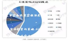Title:   TokenIM 2.0未来将支持的多种功能与应用解析