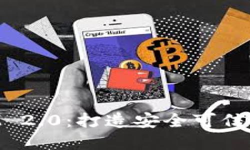 深入探讨TokenIM 2.0:打造安全可信的区块链解决方案