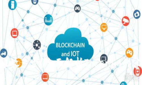Tokenim能放多少?全面解析Tokenim的容量与功能