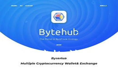 如何兑换TokenIM空投:详细步骤与注意事项