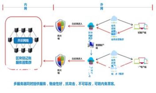 如何找到适合你的数字货币钱包？详解选择与使用指南