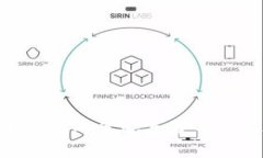 Tokenim导入钱包的优缺点分析及最佳实