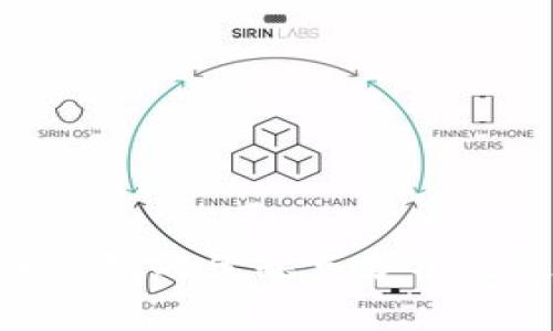 Tokenim导入钱包的优缺点分析及最佳实践指南