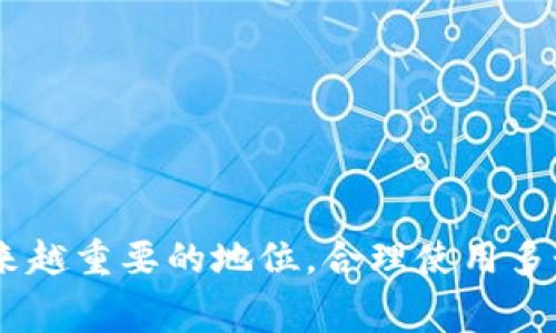 数字钱包可以开通几个？详解数字钱包的多重使用场景与注意事项

bianoti数字钱包可以开通几个/bianoti
数字钱包, 数字支付, 钱包数量, 安全性/guanjianci

随着移动支付和数字化的发展，数字钱包在日常生活中的应用越来越广泛。数字钱包不仅方便用户进行支付，还可以储存各种电子票据、会员卡、积分等。很多用户在使用数字钱包时，不禁会问：我可以开通几个数字钱包？在这篇文章中，我们将详细探讨这个问题，分析数字钱包的优势、使用情况以及如何安全管理多个钱包。

一、数字钱包的基本概念
数字钱包，通常指一款允许用户通过电子设备（如手机、平板电脑等）存储、管理和转账资金的应用程序。它能够绑定用户的银行账户、信用卡及借记卡，使得用户能够方便地进行线上和线下支付。

数字钱包的类型多种多样，有些是由银行提供的，有些则是独立的科技公司开发的。这些钱包的功能也越来越多样化，除了基础的支付功能外，很多钱包还支持理财、投资、积分管理等服务。

二、数字钱包的安全性与数量限制
关于“可以开通几个数字钱包”，没有统一的明确答案。通常情况下，用户可以根据自己的需求和账号管理的便利性，开通多个数字钱包。大部分钱包没有数量的限制，但建议在显著数量增加时，要考虑到安全性及管理的便捷性。

使用多个数字钱包的优点在于，用户可以灵活选择不同钱包的优势，如某些钱包支持的商家折扣、积分优惠等。不过，也要注意，使用多个钱包可能会增加管理难度，用户需要尽量保持记录，确保每个钱包里的资金情况都清楚。

三、数字钱包的功能与应用场景
数字钱包的功能已经从最初的支付扩展至多个方面，涵盖了生活的方方面面。例如：

1. **支付与转账**：最基本的功能，可以快速支付线上购物、线下消费，也支持用户之间的资金转账。

2. **电子票据与优惠券**：许多数字钱包支持储存电子票、电影票以及各类购物券，让用户随时随地使用，减少实体纸质票据的管理烦恼。

3. **积分管理**：部分数字钱包允许用户储存各类会员卡和积分，方便用户进行兑换和消费，节省时间。

4. **理财功能**：一些钱包还推出了理财、存款服务，用户可以在钱包中进行简单的理财操作，获取利息收益。

四、如何安全使用多个数字钱包
安全是使用数字钱包时最需要考虑的问题。管理多个钱包时，用户需要遵循以下几点：

1. **密码及安全设置**：每个钱包都应设置复杂密码，避免使用类似的密码。同时，开启双重身份验证，提高安全水平。

2. **定期检查账户**：定期查看每个钱包的账单和交易记录，及时发现异常情况，并采取措施。

3. **更新监控软件**：确保手机中的安全应用保持更新，及时响应新的安全威胁，避免信息泄露。

五、用户常见问题解答

1. 我可以开通多少个数字钱包？
没有固定的数量限制，用户可以根据自己的需求自由开通。但管理多个钱包也需衡量自己的实际使用能力与安全性。

2. 不同数字钱包有什么区别？
不同钱包的特点各异，有的更侧重于支付，有的则增加了理财功能。有些钱包可能与特定商家合作，提供独特优惠，用户需根据个人需要选择。

3. 如何选择适合自己的数字钱包？
选择数字钱包时，可以考虑其安全性、可用商户、附加功能，及使用便捷性。试用后可以根据实际体验进行选择。

4. 数字钱包安全性如何保障？
保障安全的措施包括设置强密码、开启双重身份验证、定期检查交易记录、及应用软件更新。保持警觉，及时响应潜在威胁非常重要。

5. 我可以将多个钱包上的资金整合到一个钱包吗？
通常情况下，用户可以将不同钱包中的资金转账到一个钱包中，但需注意各钱包的转账规则及可能产生的费用。

通过上述各个方面的详细阐述，相信大家对于数字钱包的开通数量、使用及管理方式已经有了充分的了解。当今，数字钱包在便利生活中占据着越来越重要的地位，合理使用多个钱包，将为我们的消费生活带来更多的价值。希望大家在享受数字化带来的便利时，也能够注意安全与管理。