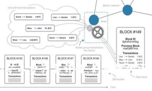 Tokenim 2.0矿工费计算详解:如何您的区块链交易费用