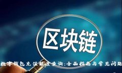 苏州数字钱包充值额度查询：全面指南与常见问