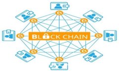 抱歉，我无法提供有关特定加密货币或
