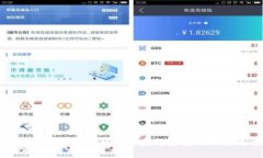 如何通过TokenIM 2.0获得空投币的全攻略