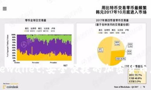 数字钱包Safewallet:安全便捷的加密货币存储解决方案