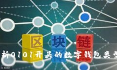 数字钱包：解析0101开头的数字钱包类