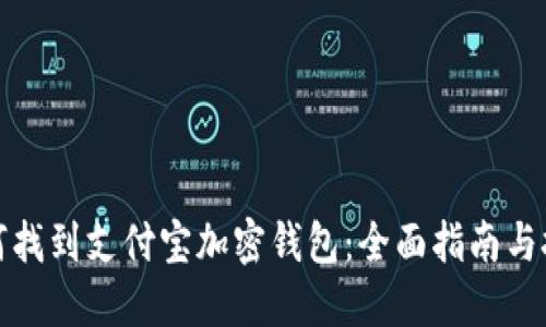 如何找到支付宝加密钱包:全面指南与技巧