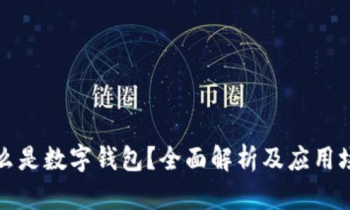 什么是数字钱包?全面解析及应用场景