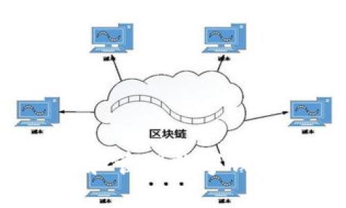 : 如何安全下载和管理数字钱包地址:全面指南