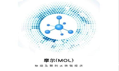 Tokenim 2.0离线状态下如何查看余额?全面解析与实用技巧